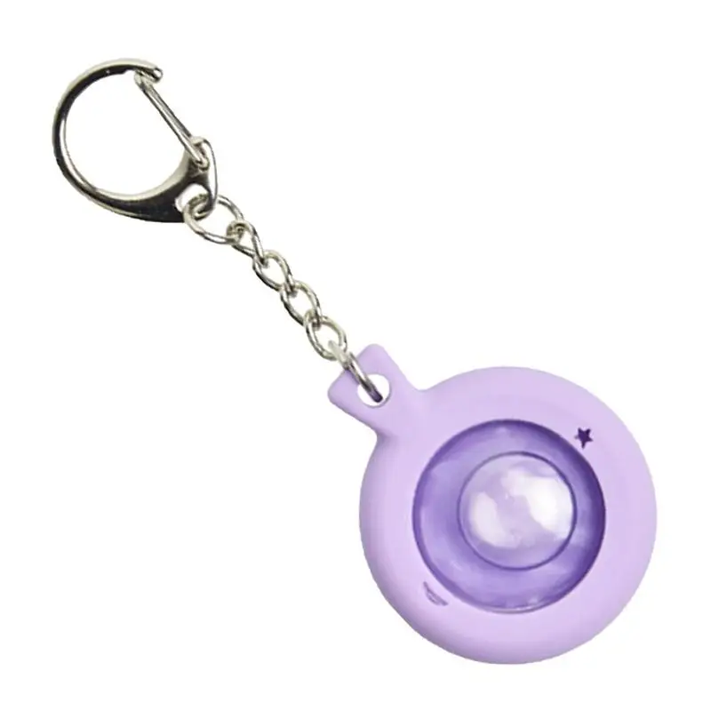 

Natural Mosquitoes Repeller Keychain Natural Plant Oil Mosquitoes Repeller Clip Personal Eco-Friendly Repeller Devices Keychain