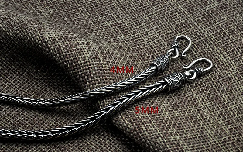 S12eae081696a434098d6df64dc91b73cC.jpg