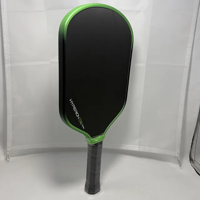 Hyperion Core Pickleball Paddle 2