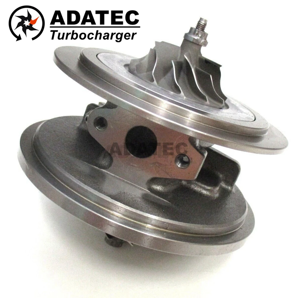 

Turbine CHRA 803958 GT1549V 787274 Turbo Cartridge for Alfa-Romeo 159 Brera Giulietta Spider Fiat Bravo II Freemont Lancia Delta