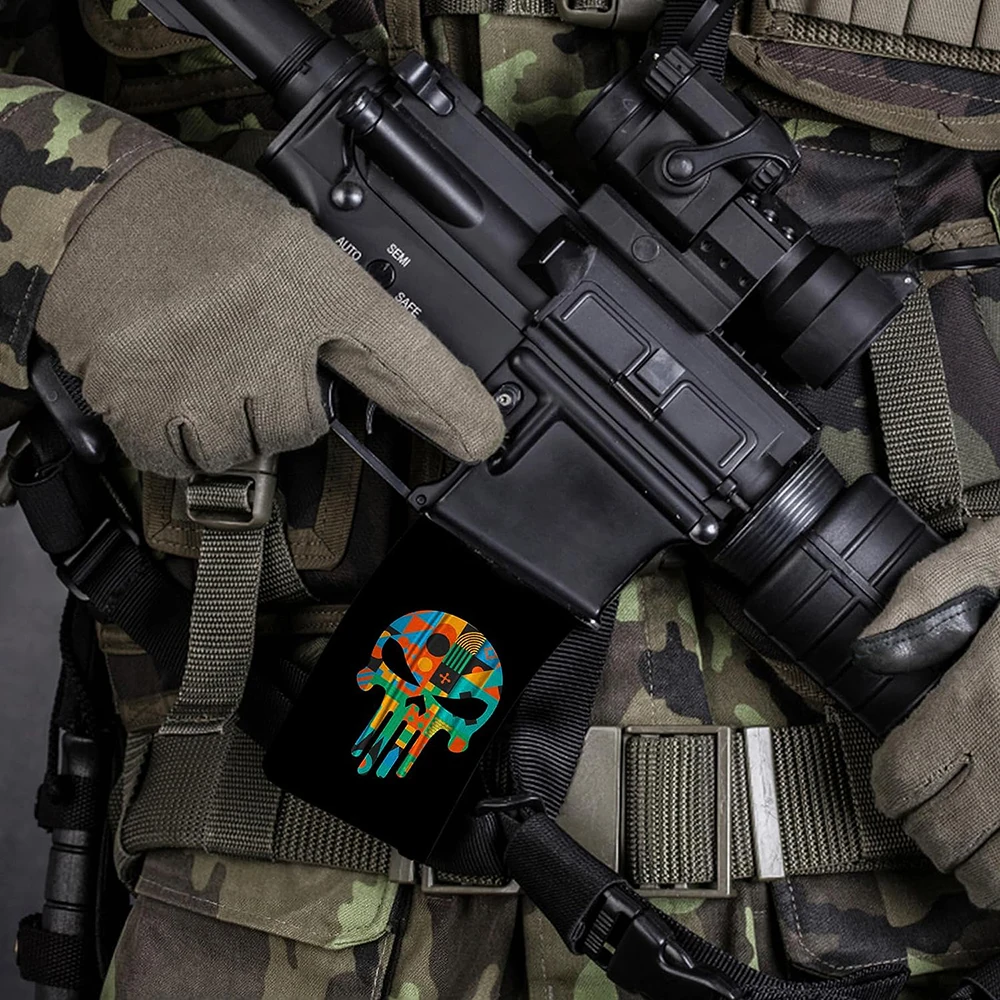 Extrem OPINION 108 reload ケース/ストック/シール Extrem OPINION 108 reload ケース/ストック/シール