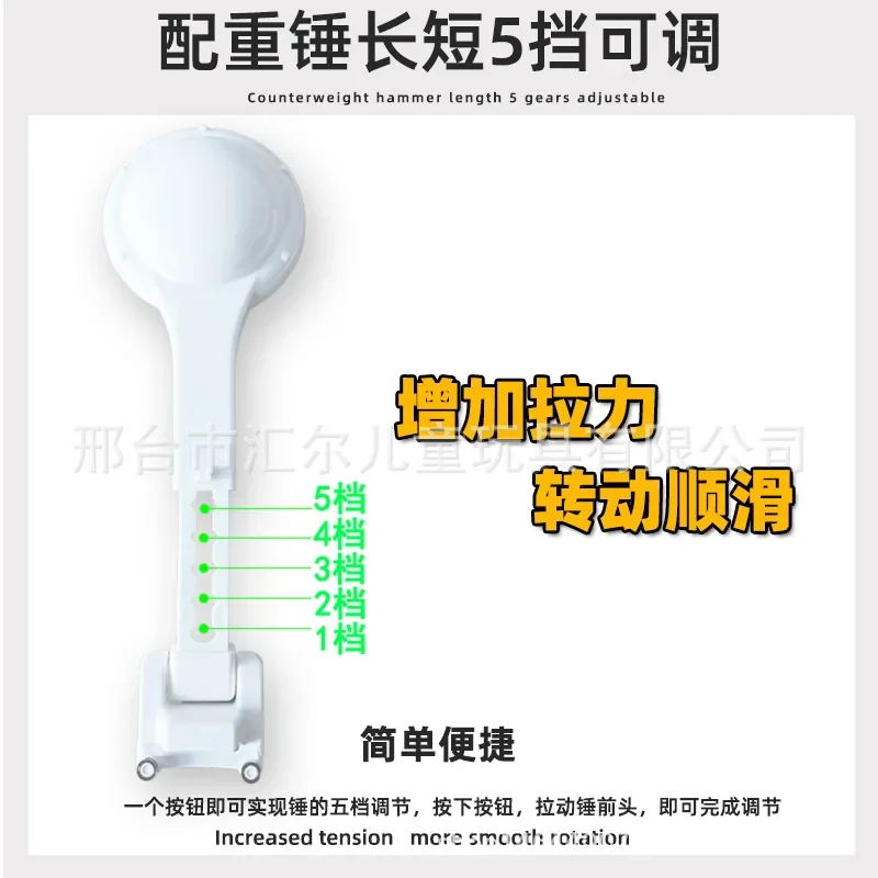 The New Smart Sport Hoop Will Not Fall Off Within 105cm Waist Circumference Lazy People Stretch To Close Abdomen Beautify Waist