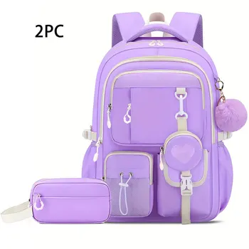 purple-2pcs-691