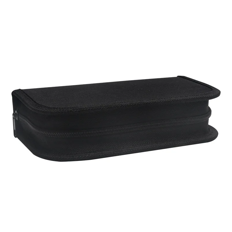 157PCS A/B Style Watch Repair Tool Kit Moving Parts Bottle Opener Assembly Rear Shell Pressing Tool Set Send Polishing Plate