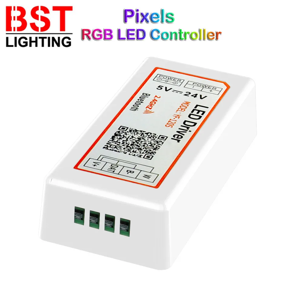 S12eb62a32e7441e9b55c3e0d05a0e02dP.jpg