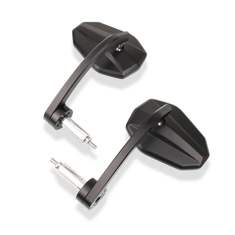  ̷ ڵ   ̷, īƼ ƼƮ 950 1200 1260 MTS950 MTS  696 796, 7/8 ġ, 22mm