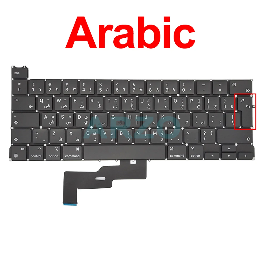 S12eb71dd40b14038b42dcce53a167