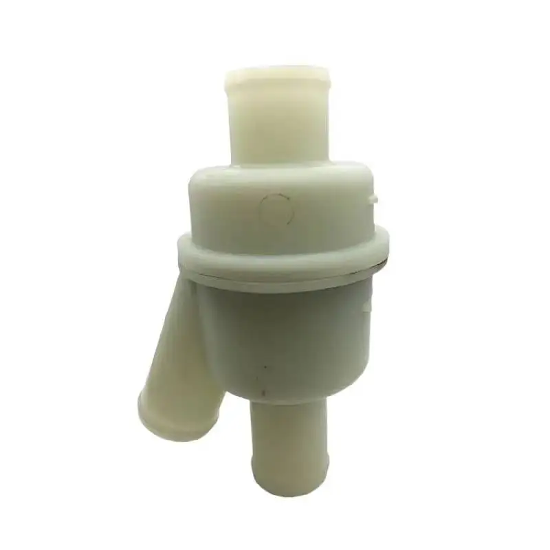 

Engine Coolant Thermostat Assembly with Housing Kit For LAND ROVER DISCOVERY 2 TD5 19302P5TG01 PEM100990