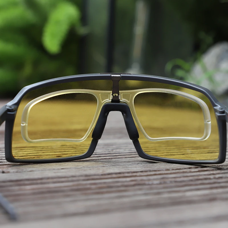 Oakley Sutro Prescription Glasses MRY Rx Insert Prescription Lense