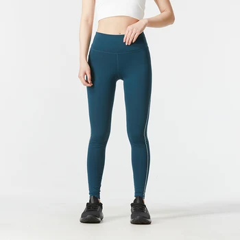 Under Armour Rush Cg Core Legging Running 1