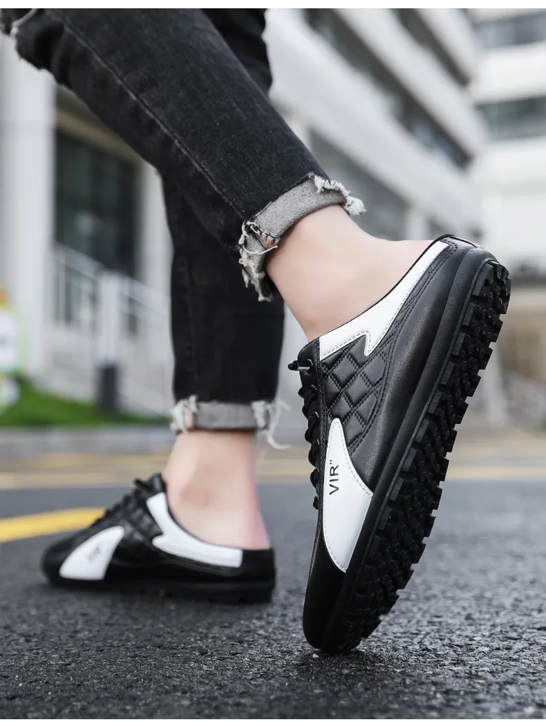 S12eb96ee757346ff89e65467e58929575.jpg?width=790&height=1044&hash=1834