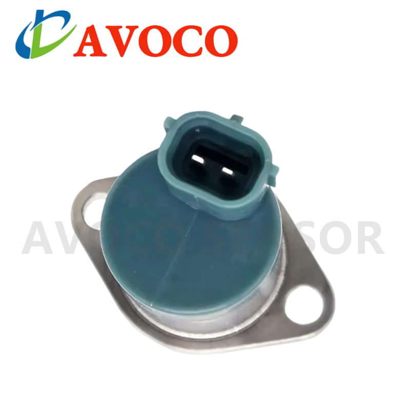Fuel pump SCV suction control valve fuel pump 2942002760 294009-0740 mitsusti L200 4 d56 Isuzu D-Max Nissan MAZDA CX-3 CX3