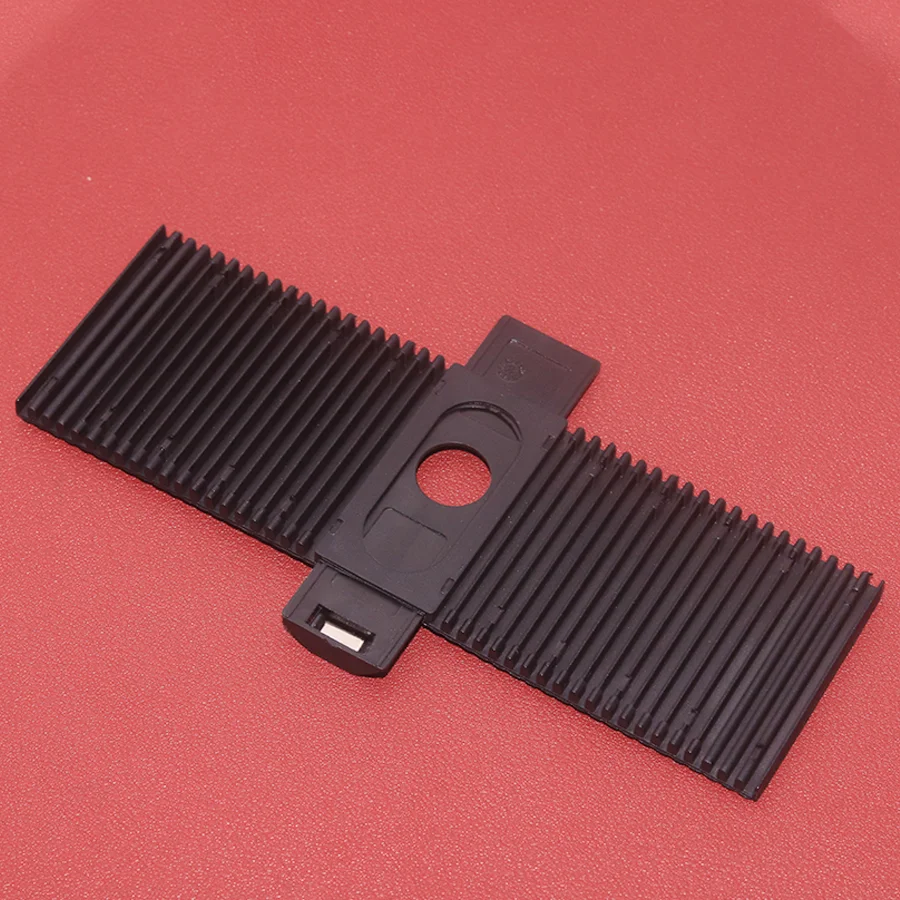 CITALL nouveau levier aveugle de Console de sélecteur de changement de vitesse de Transmission capuchon anti-poussière 8699465 adapté pour Volvo C30