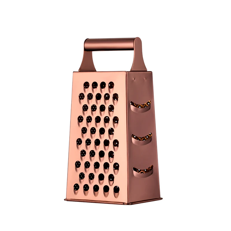 Rosegold