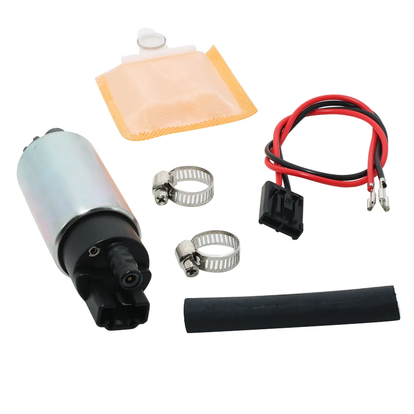 

AM117116 Fuel Pump Parts For John Deere Lawn and Garden Tractors 425, 445 & 455 TY22462 AM117108