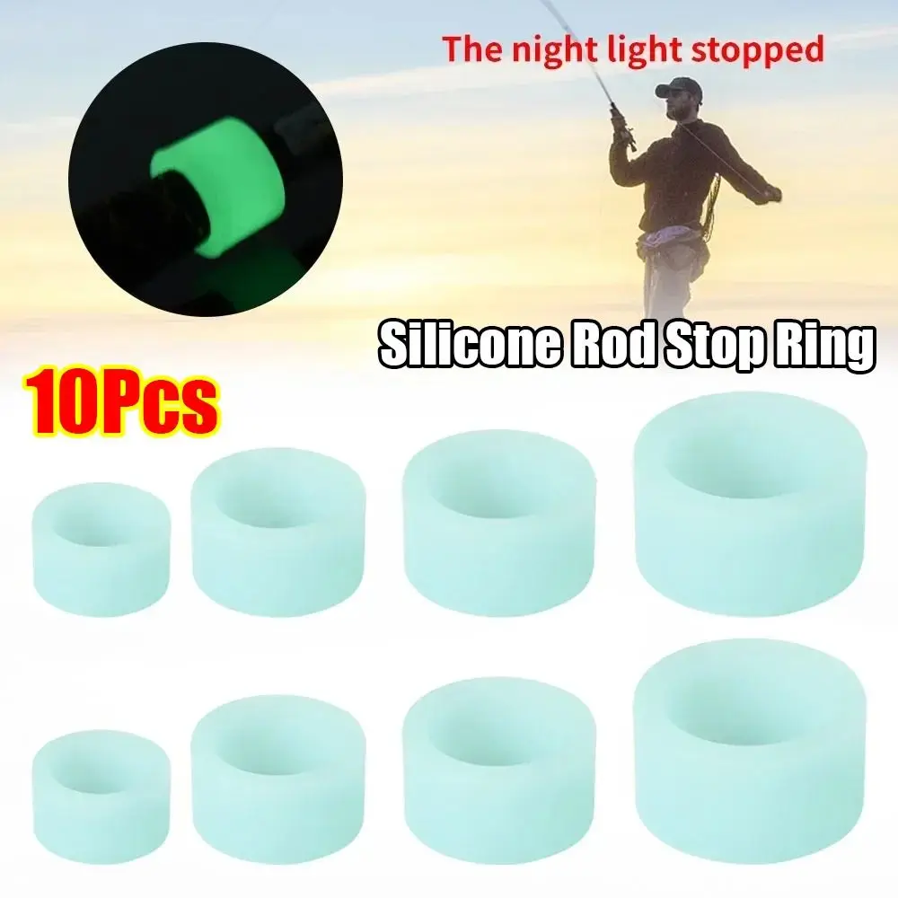 Slide image 88a78c9bf5984469848d2bd1917e8c05