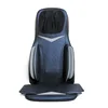 Full-body massage instrument multifunctional knocks kneading massage massage cushion vehicle folding chairs 6