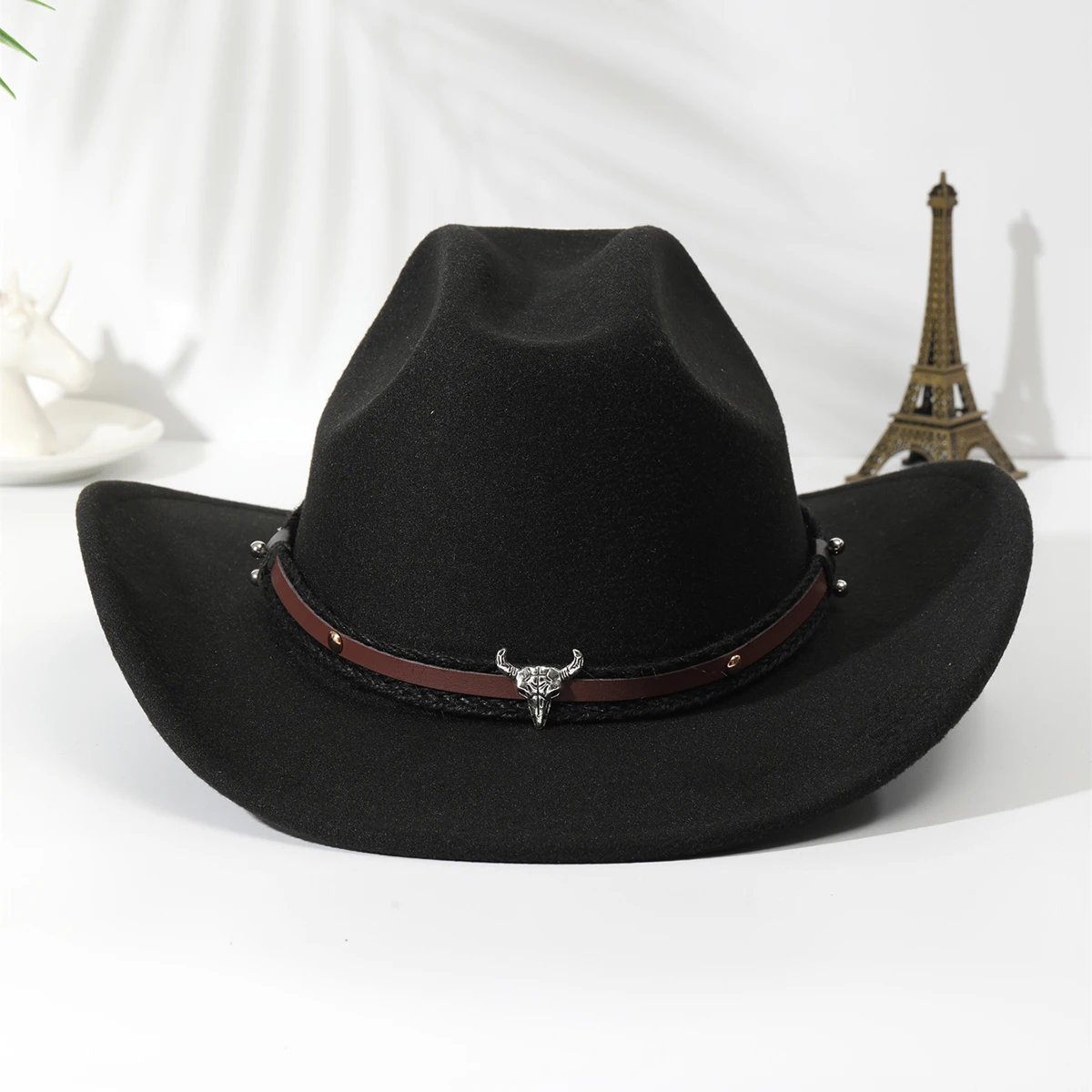  Ƽ  ī캸 , Ż ̵  ī,  ̵ 긲 Ŭü ȸ غ극 Ⱥ극 , ǰ