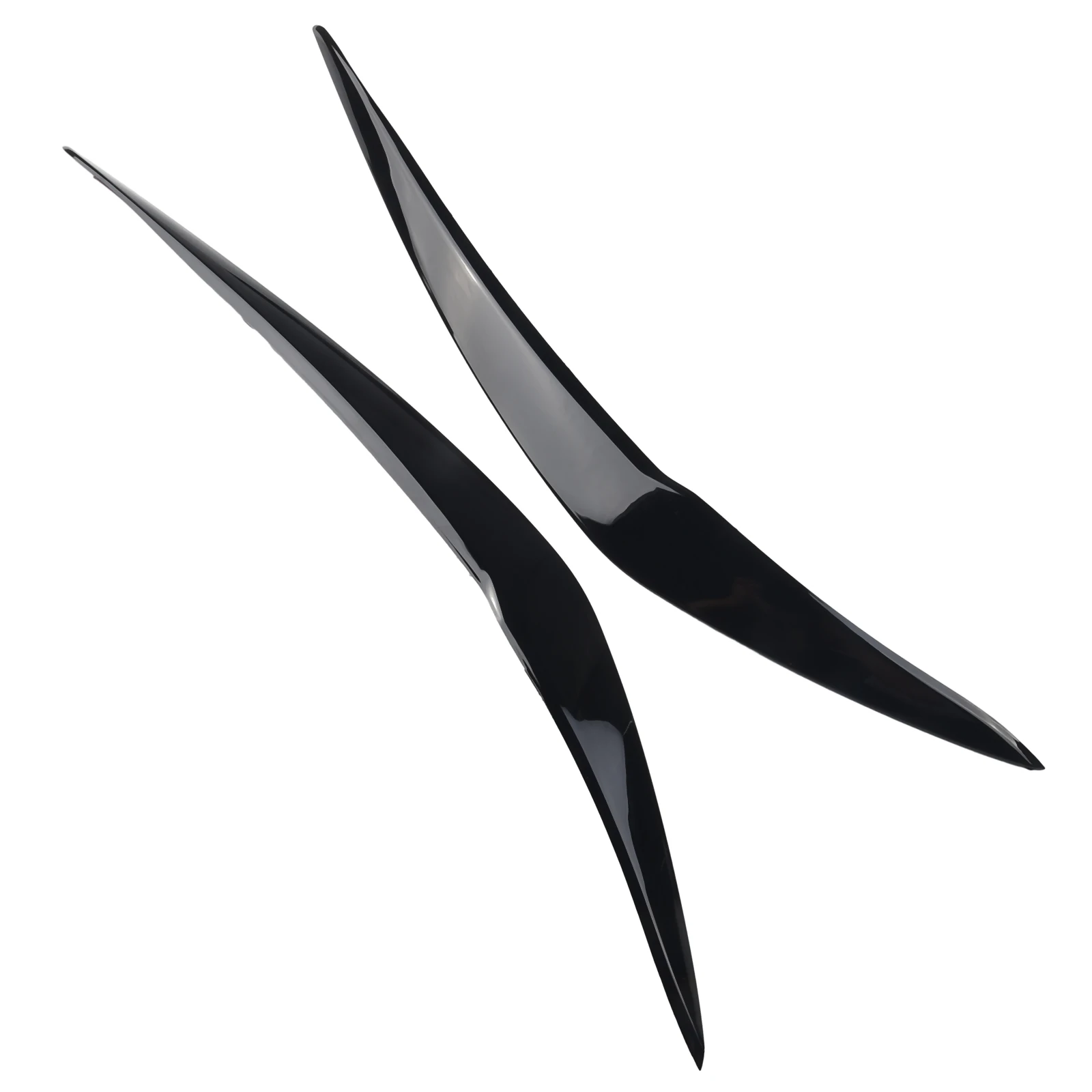 

Автозапчасти, веко для фар, надежная Прямая замена, простота установки, роскошный яркий новый высококачественный материал