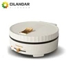 Electric pancake pan household double-sided heating pancake pan switch deepens and enlarges the fried pancakes electromechanical 1
