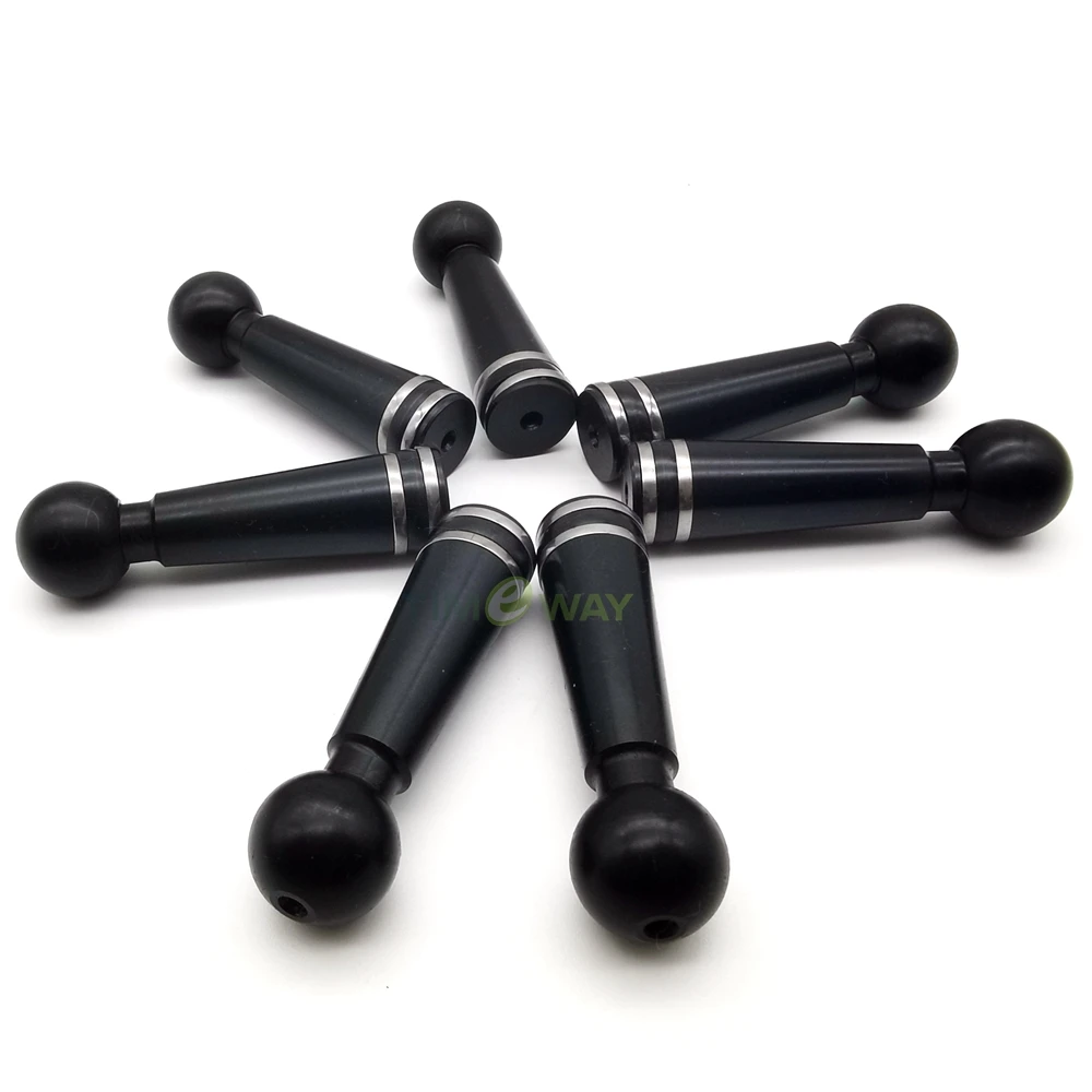 

Детали гидравлического насоса для ремонта REXROTH A2FO45 A2FM45 гидравлический насос поршневой обуви