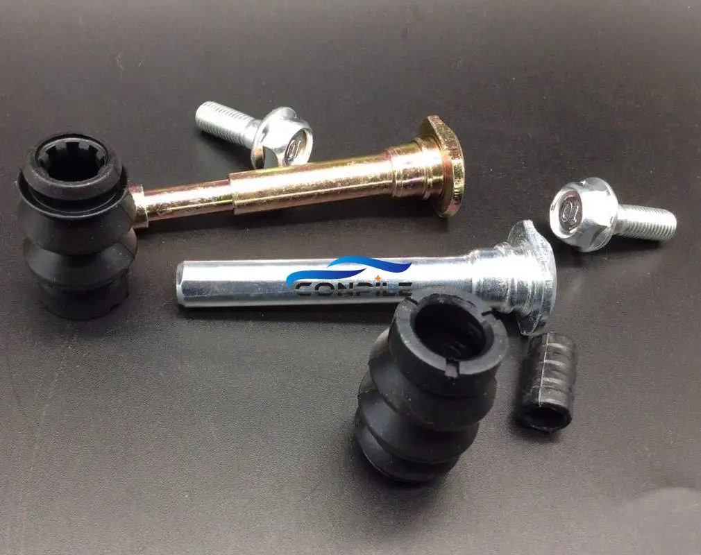 Brake Repair Kit for Peugeot 206 207 Elysee 2008 S30 sub-pump repair kit