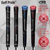 1pcs golf grip Club Grips Non-slip grip fit for iron and wood swings 3
