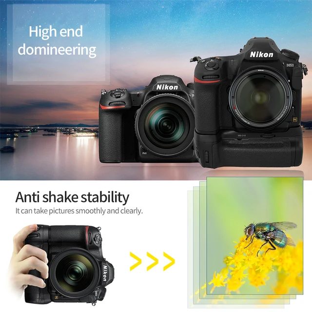 パ*コ様 キャノン　Canon EOS 7D + バッテリーグリップ+レンズセッ ピクセルBG-7Dバッテリーグリップホルダー、シャッターリリース