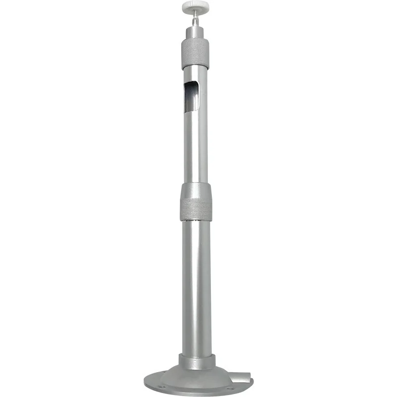 20-40cm 30-60cm 40-80cm Monitor Aluminum Alloy Telescopic Bracket