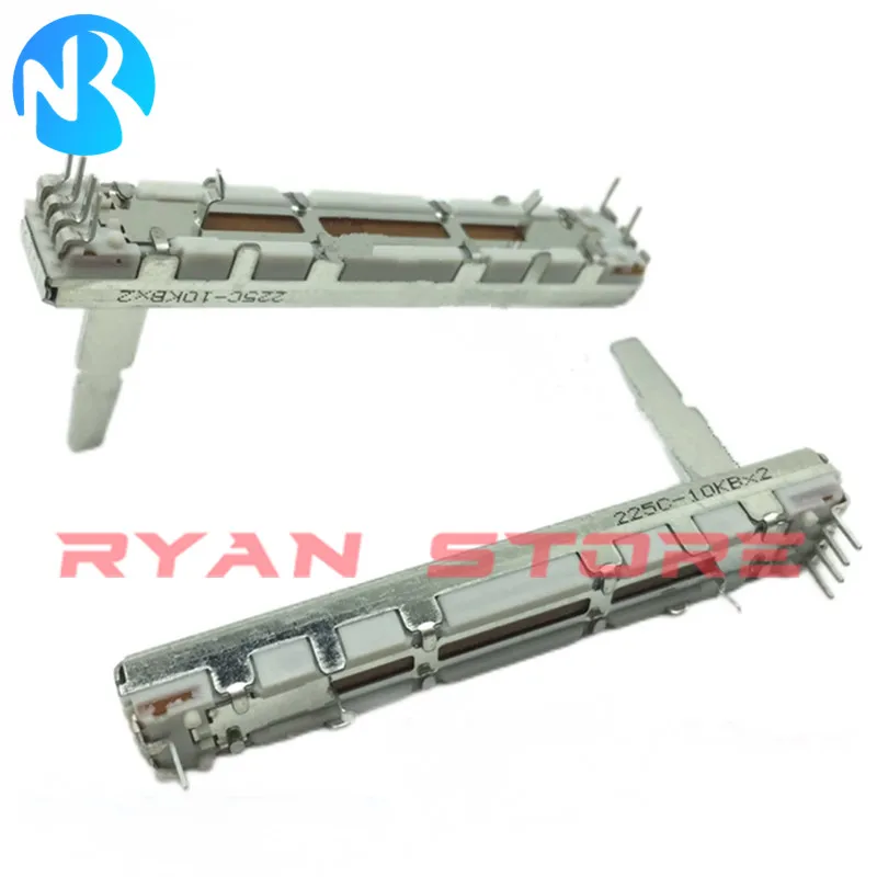 Computers e Electronics