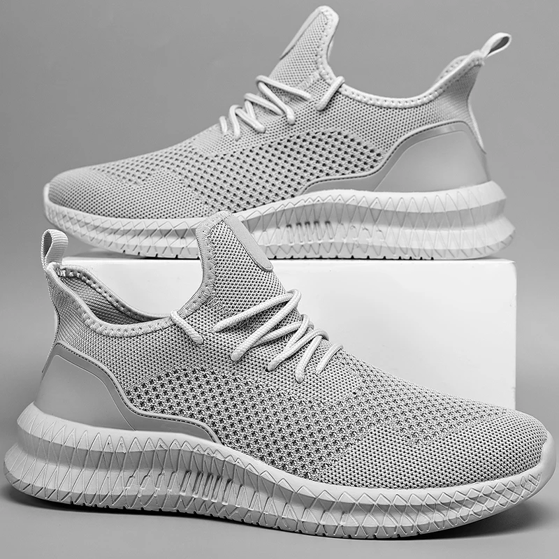 Slide image ce701947b76b48cebaa0656143a64570