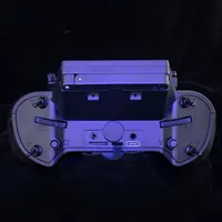 Radiomaster Zorro Radio Controller (M2) CC2500/ 4 in 1/ ELRS 2.4GHz OPENTX & EDGETX Switchable in Mode 1 and Mode 2 - Image 6
