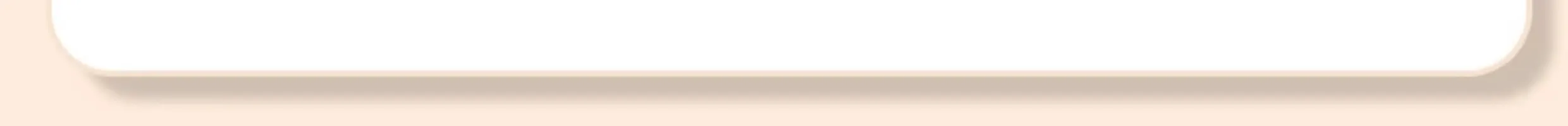 Disposable Aluminum Foil Thermal Bag – Handheld Non-Woven Food Carrier for Cakes, Desse... - SKU IPB01701 - UGI Packaging