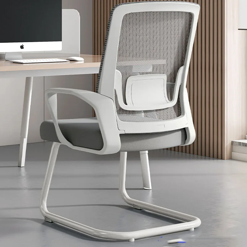 

Single Person Gamer Pc Chair Study Ergonomic Conference Gaming Chair Living Room Sedie Da Soggiorno Office Furniture