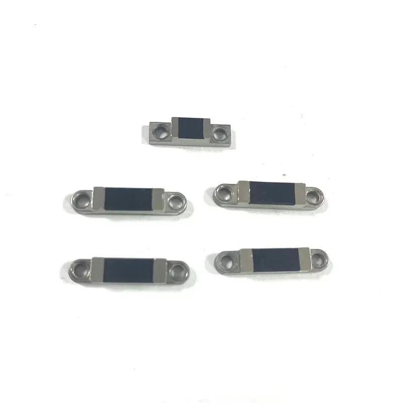FC-6S fc6s FC-6R FC-7 FC-7R FC-8R 광섬유 절단 칼 고무 패드 플레이트 고무 가스켓 용 섬유 절단기 고무 패드