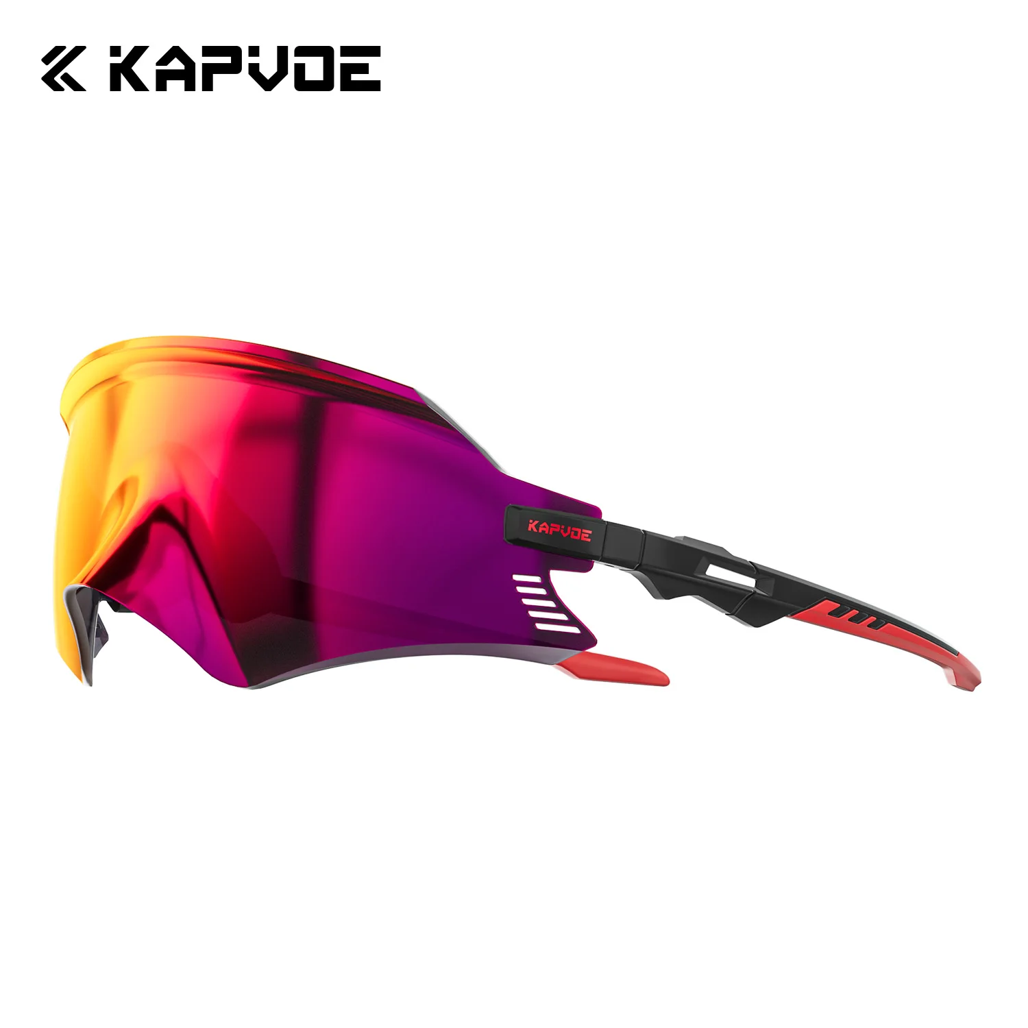 K2-Q-1L-08