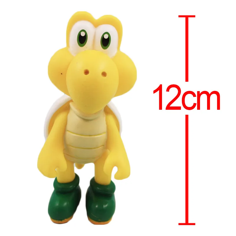 4477646947_1051394240