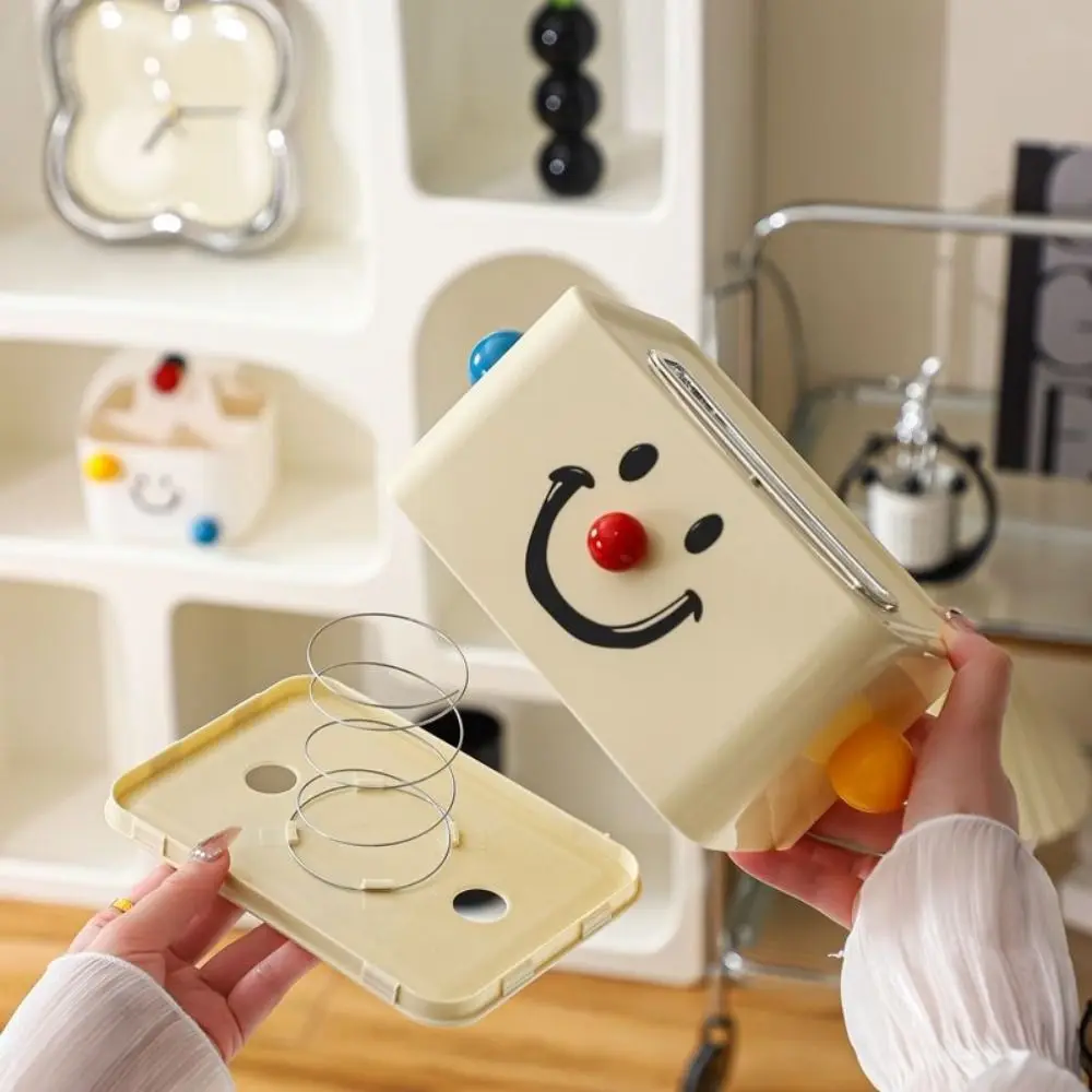 Slide image f03a5aa2da124a418338dcaaf30af243