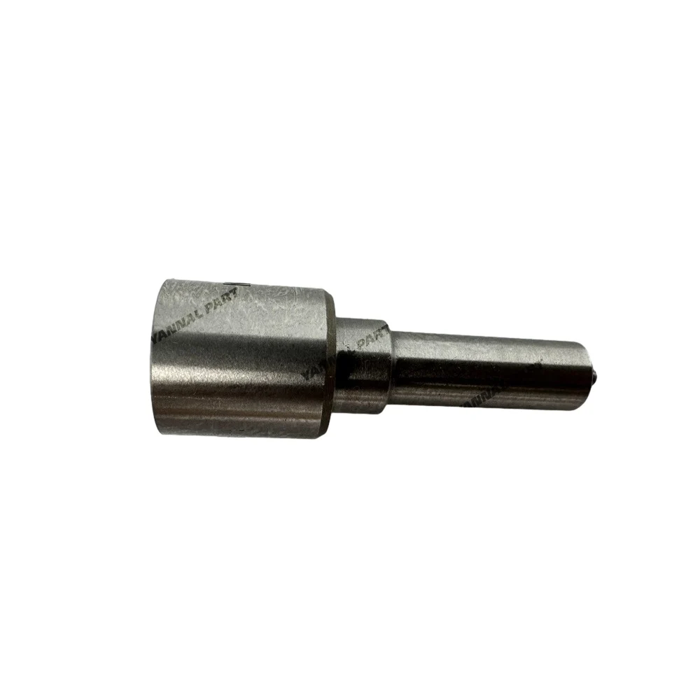 

1J730-53611 Injection Nozzle For Kubota Engine Parts