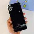 Case-c24
