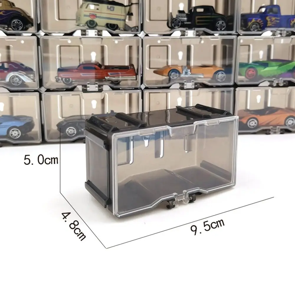 dsc-products