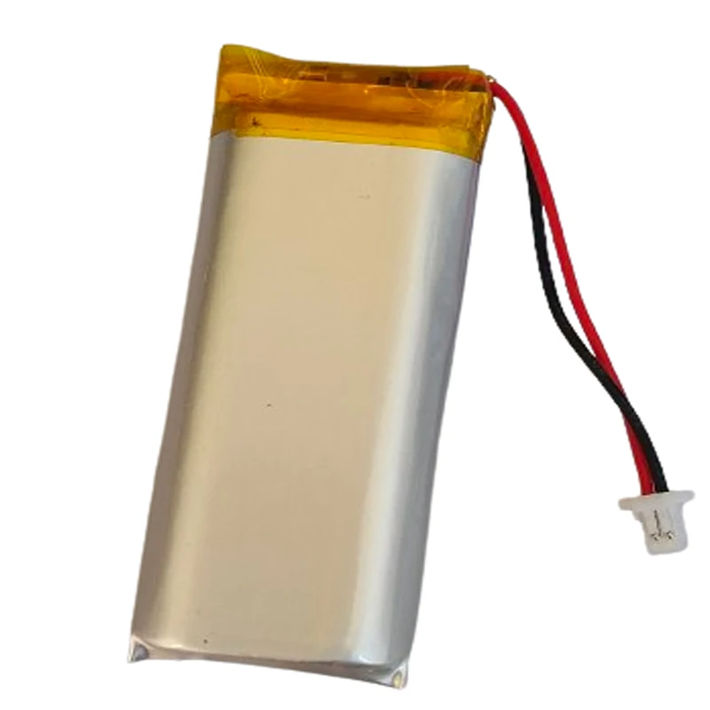 Batteria Per Cuffie Sena SRL2 GT-Air II, 3,7 V, Li-Polymer - Foto 10