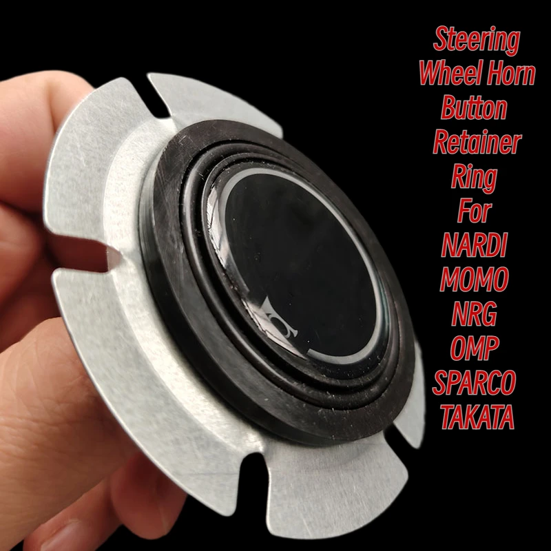 Tapak Bracket Seat Bucket Recaro / Bride (PNP) For Mazda 2 / Skyactiv