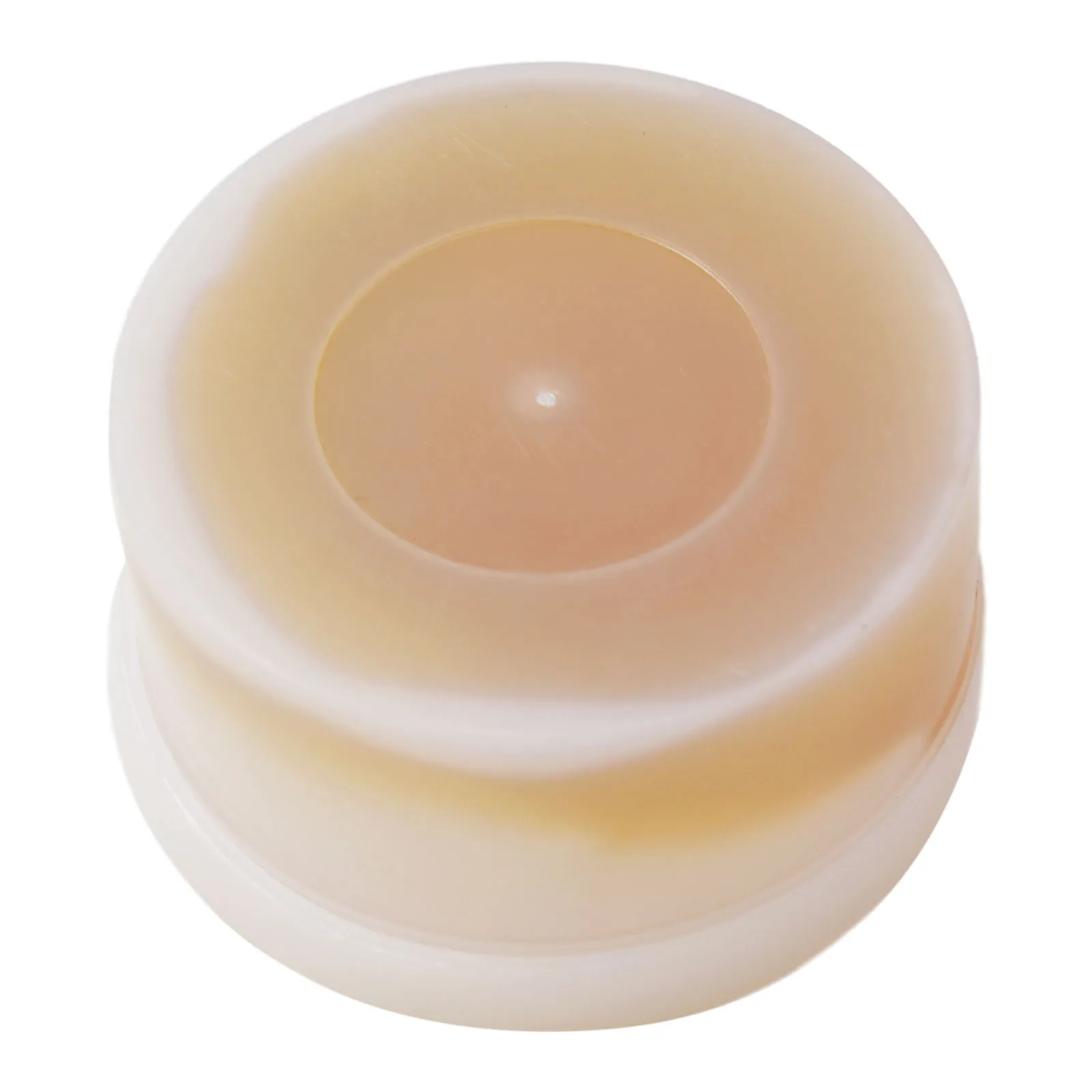 

Mineral Oil Bike Grease Cycling Bicycle Butter Bicycle Oil Lubrication Mountain Bike Bicycle Accessories Brand New