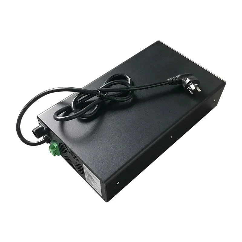 CHY SONIC 초음파 발생기, 용접기 클리너, 야채, 과일, 산업용 세탁기, 40KHz, 28KHz, 1500W, 3000W