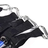 Portable Tennis Turning Training Belt Swing Practice Turning Trainer Lightweight Training Belts Professional Sports Equipment 5