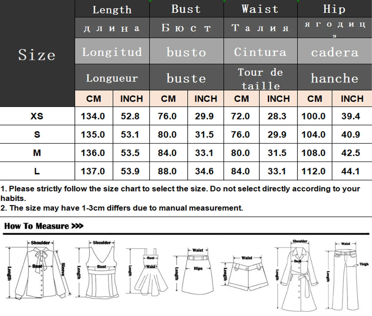 HH Frauen Sommer Neue Mode Einfache Spitze Spleißen V-ausschnitt Langes Kleid Weibliche Temperament Sexy Backless Ankle-Länge Sling kleid – Detail 1