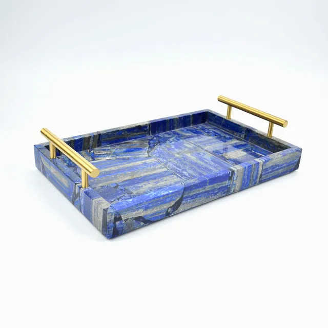 욕실에 우아함과 스타일을 더하는 고귀한 위생 용품