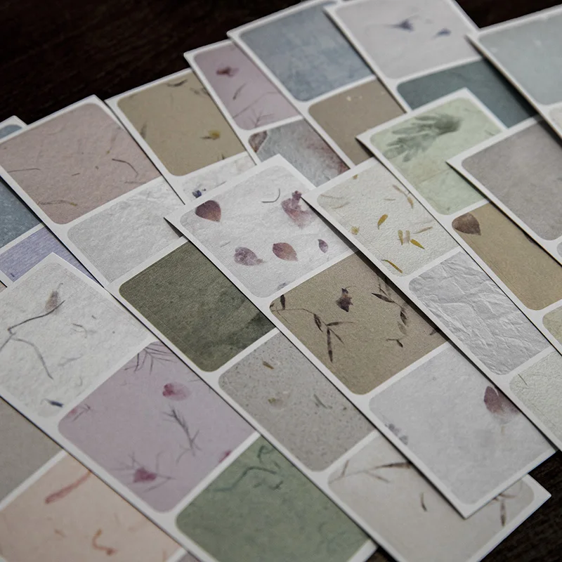 6 /Ʈ   ø Ʈ ޽   ŷ  ޸ е