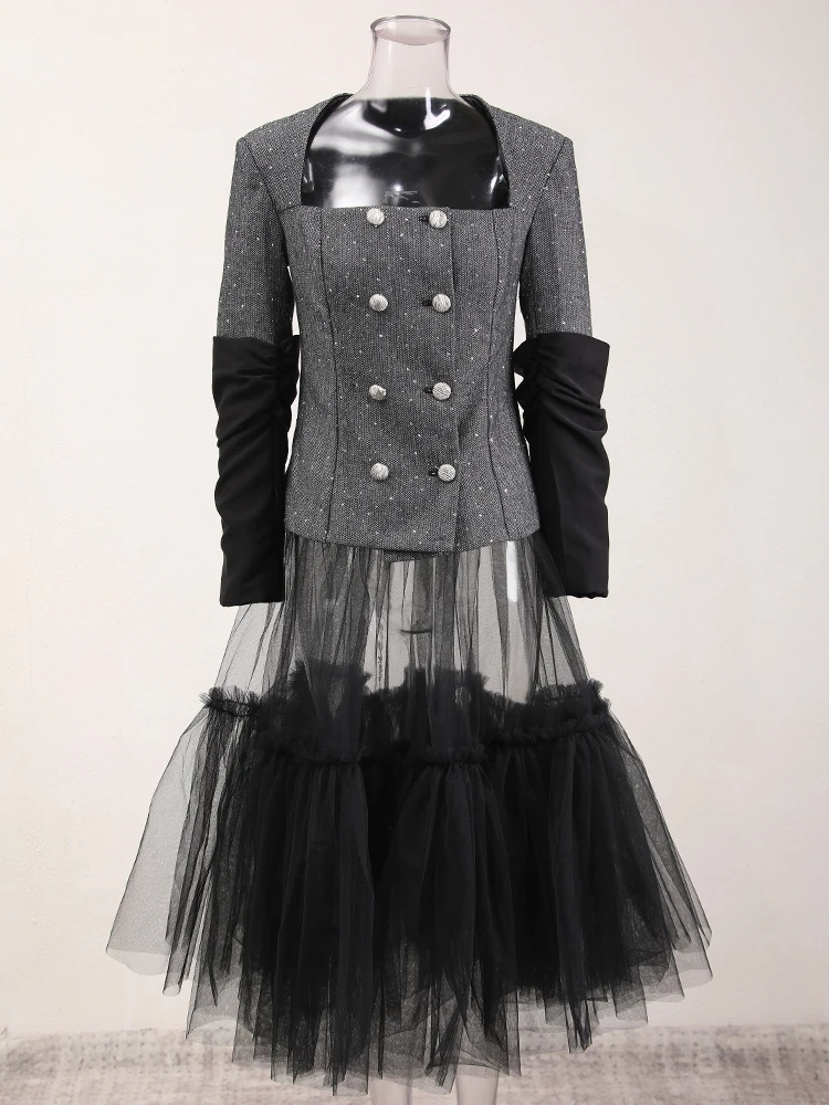 857A8819.JPG 857A8819.JPG